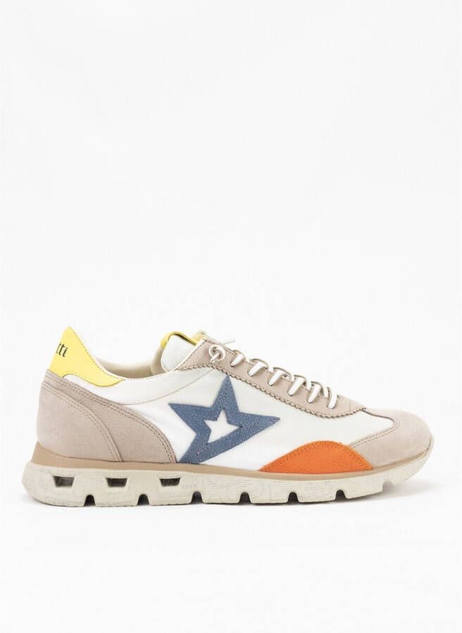 Cetti Sneakers 37449