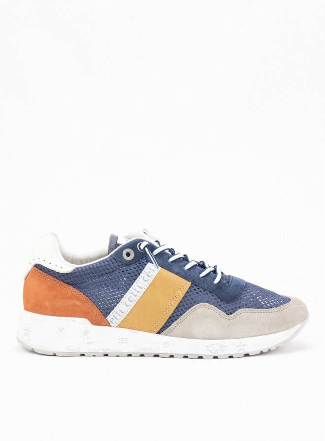 Cetti Sneakers C1370 V25