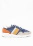 Cetti Sneakers 37454 - Thumbnail 3