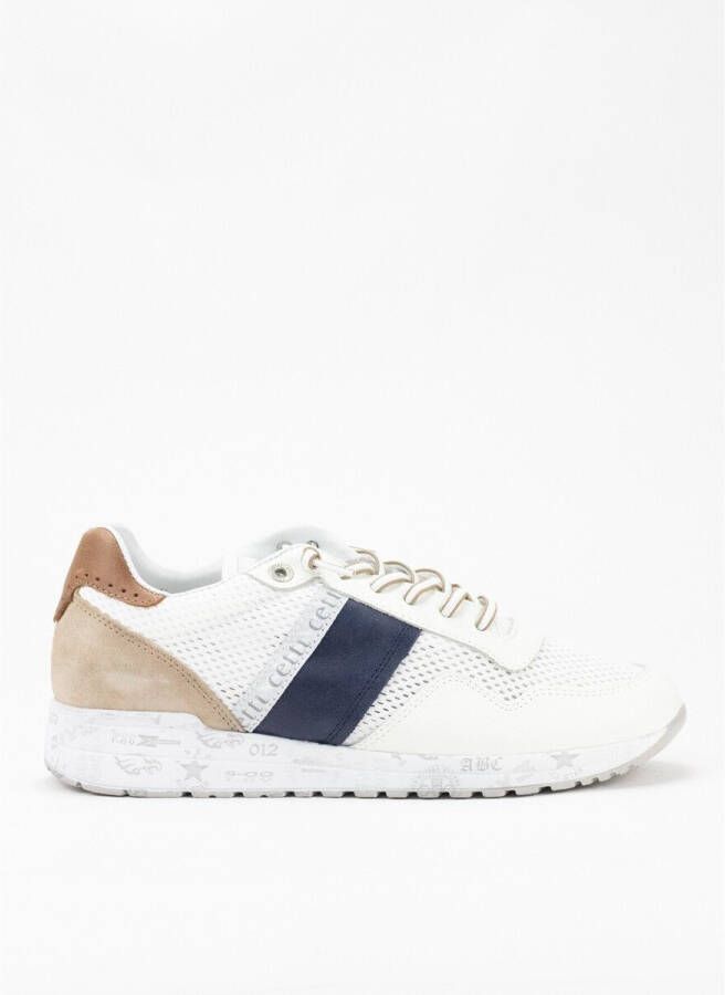 Cetti Sneakers C1370 V25
