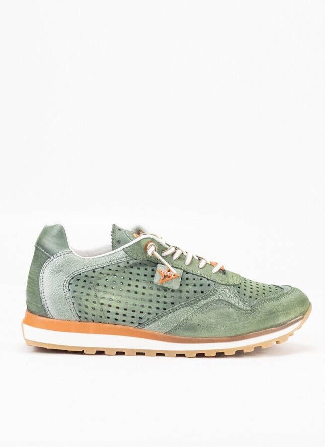 Cetti Sneakers 37459