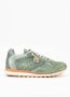 Cetti Sneakers 37459 - Thumbnail 1