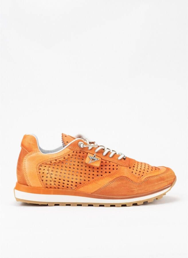 Cetti Sneakers 37460