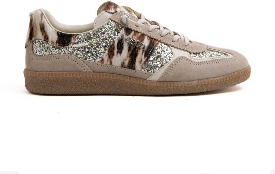 Cetti Sneakers C1395 SRA INV26