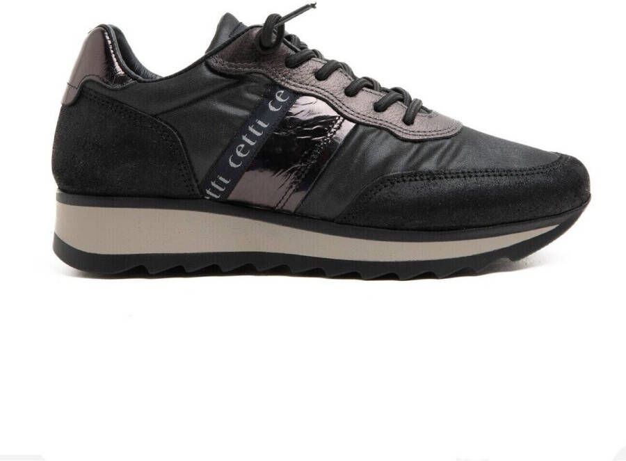 Cetti Lage Sneakers C-849 SRA
