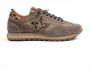 Cetti Lage Sneakers C-1259 SRA - Thumbnail 1