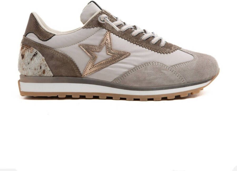 Cetti Lage Sneakers 39499