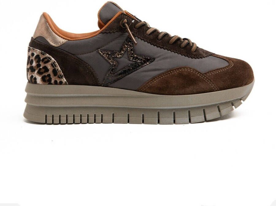 Cetti Lage Sneakers C-1259 SRA XL - Foto 2