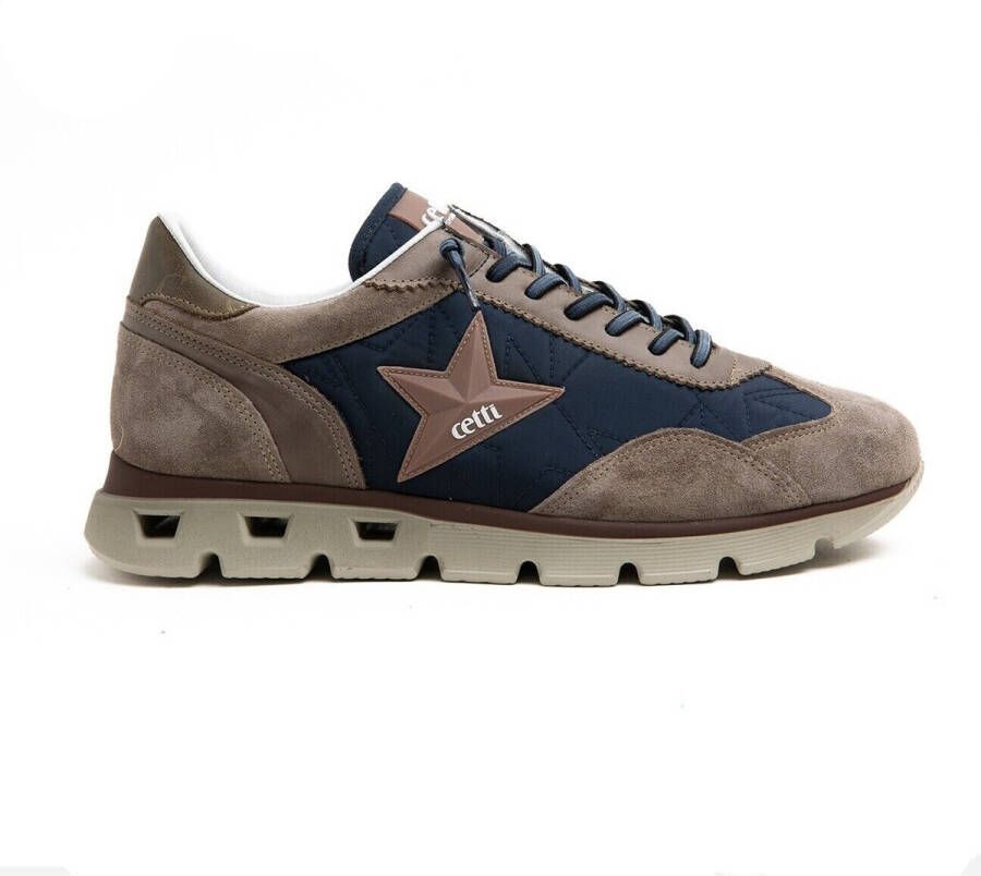 Cetti Sneakers C1385 INV26