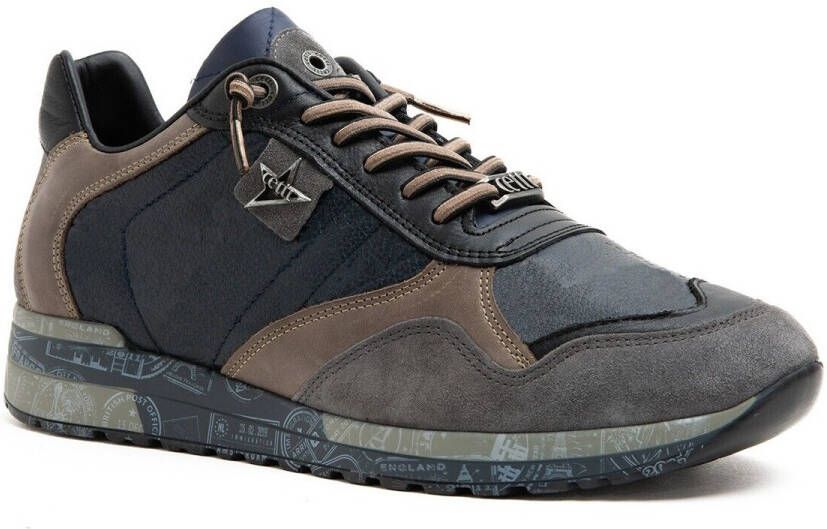 Cetti Sneakers C848 XL INV26