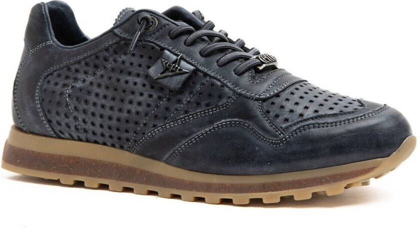 Cetti Lage Sneakers 39510