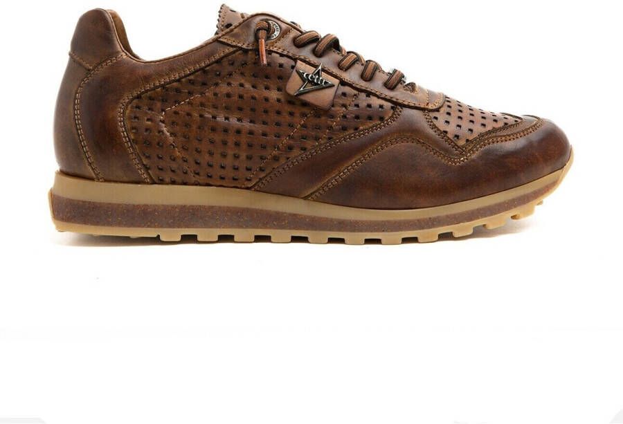 Cetti Lage Sneakers 39511 - Foto 2