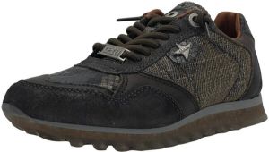 Cetti Sneakers
