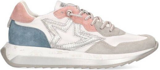 Cetti Lage Sneakers 73984