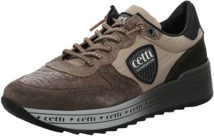 Cetti Sneakers