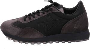 Cetti Nette Schoenen
