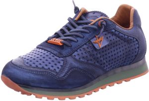 Cetti Sneakers