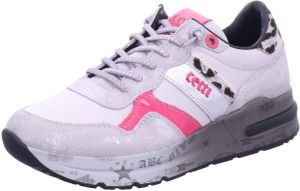 Cetti Sneakers
