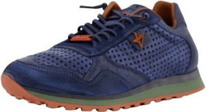 Cetti Sneakers