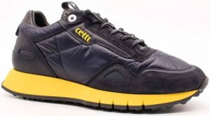 Cetti Lage Sneakers