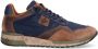 Cetti Sneakers 76809 - Thumbnail 2