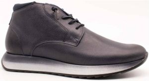 Cetti Lage Sneakers
