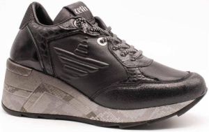 Cetti Sneakers