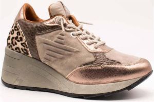 Cetti Sneakers