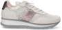 Cetti Sneakers C849SRA V25 - Thumbnail 3