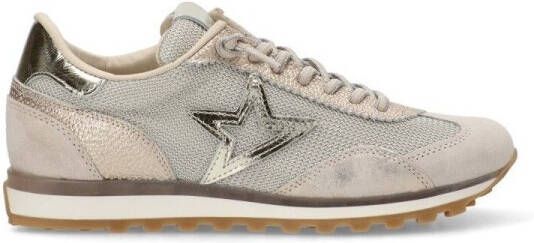 Cetti Lage Sneakers 78502