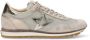 Cetti Lage Sneakers C-1259 V25 damessneakers - Thumbnail 4