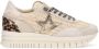 Cetti Sneakers C1259SRA XL - Thumbnail 4