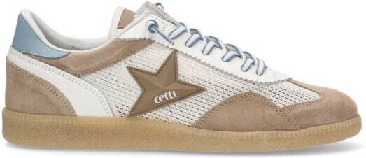 Cetti Sneakers 78509
