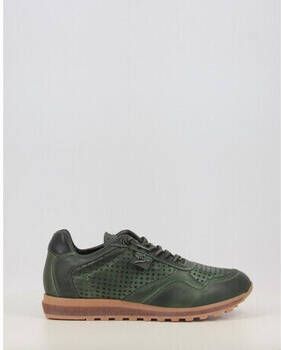 Cetti Lage Sneakers 848