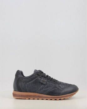 Cetti Lage Sneakers 848