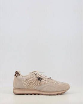 Cetti Lage Sneakers 848