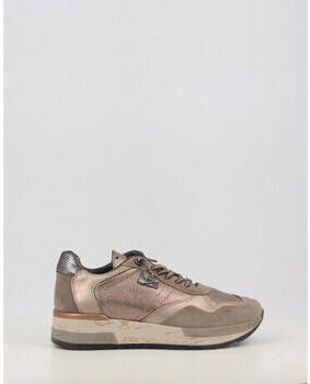 Cetti Lage Sneakers 848XL