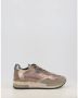 Cetti Sneakers C848SRA XL INV26 - Thumbnail 2