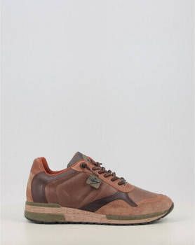 Cetti Lage Sneakers 848XL