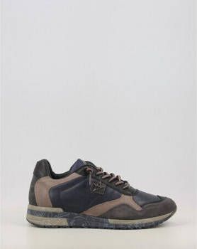 Cetti Sportieve Sneakers voor Actieve Levensstijl - Foto 4