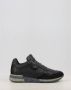Cetti Sneakers C848 XL INV26 - Thumbnail 2