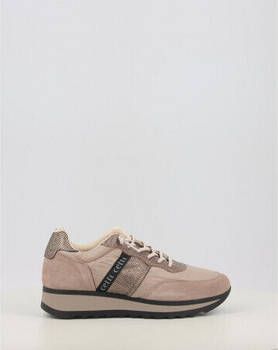 Cetti Lage Sneakers 849