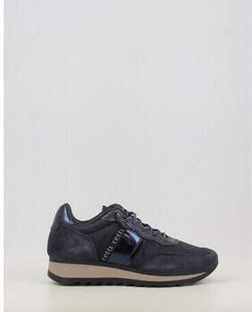 Cetti Lage Sneakers 849
