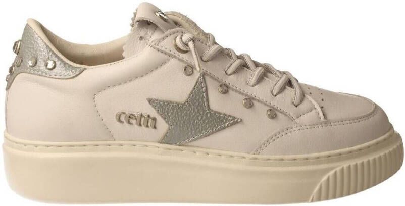 Cetti Lage Sneakers
