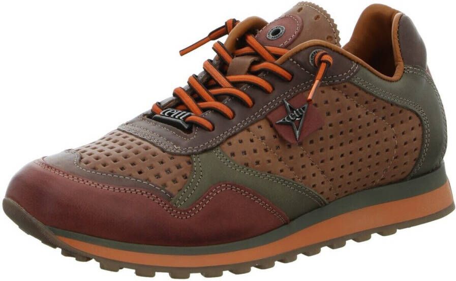 Cetti Sneakers