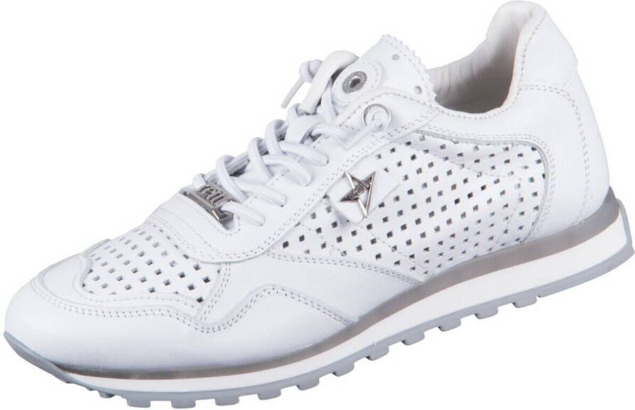 Cetti Sneakers