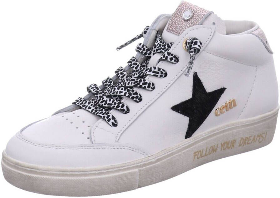 Cetti Sneakers