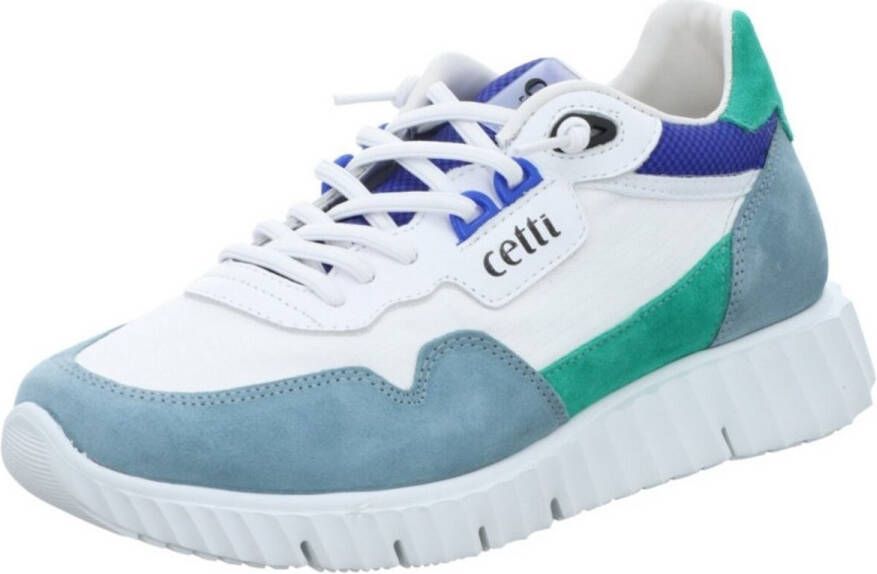Cetti Sneakers