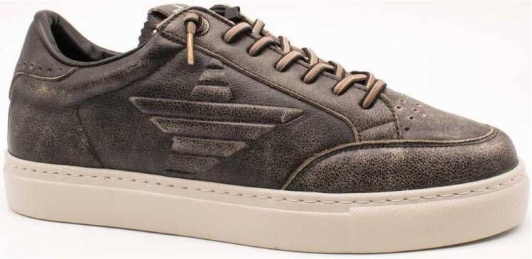 Cetti Lage Sneakers