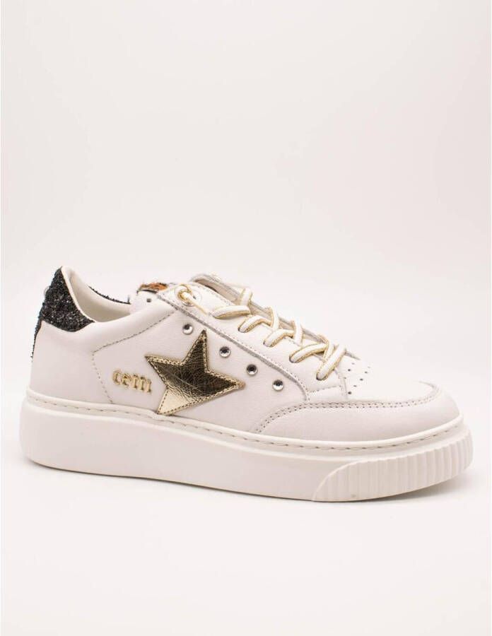 Cetti Sneakers 1320